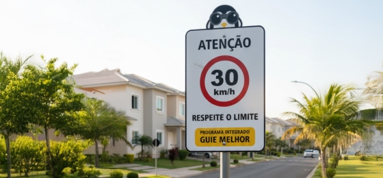 Educação e Conscientização