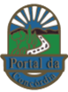 Portal Concórdia
