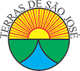 Terras de São José