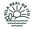 Vila Real de Itu